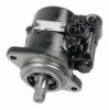 BOSCH K S01 000 183 Hydraulic Pump, steering system